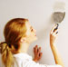 Asbestos in the Home and Workplace and What to do If you Encounter Products Containing Asbestos