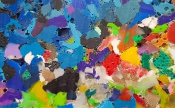 Can Chemical Recycling Solve the Plastic Crisis?