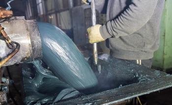 The FiberEUse Project: Tackling the Challenges of Composite Recycling