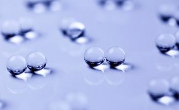 Blending Hydrogen into the Gas Network
