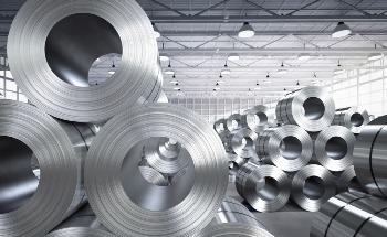 Shape Memory Alloys and the Opportunity for Cleaner Energy