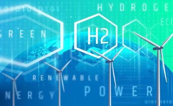 The Future of Producing Green Hydrogen with Wind Power