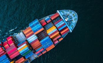 Does Hydrogen Have a Future in the Shipping Industry?