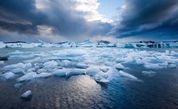 Kiverdi: Transforming CO2 to Make Food and Everyday Products