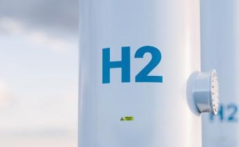 The World’s First Hydrogen Hotel