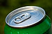 Aluminium Recycling, the Recycling of Aluminium and Tips for Recycling Aluminium