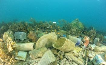 Are Current River Flux Assessments Overestimated and What Does This Mean?