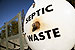 Septic Sewage Systems, How Septics Work and Hints for Keeping Septic Sewerage Systems Working Well