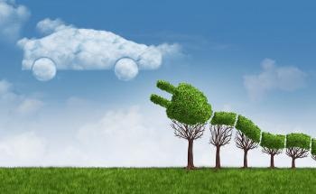 The World’s First Climate-Neutral Methanol Plant