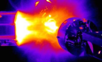 The Future of Harnessing Fusion to Provide Limitless Clean Energy