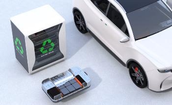 Electric Vehicle Day 2021: The Race to Sustainable Battery Recycling