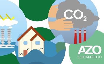 IPCC Editorial Series: Industrial Response to Climate Change