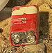Recycling Batteries and The Toxic Hazards of Battery Disposal