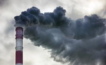 The Future of Carbon Upcycling and Creating a Circular Economy