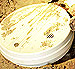 Smoke Detectors, the Radiactive Hazard of Smoke Detectors and Their Safe Disposal