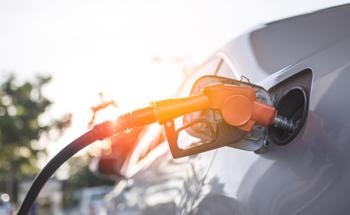 Building a Healthier Planet by Eliminating Leaded Petrol