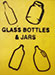 Glass Recycling, Tips for the Recycling of Glass and What Happens to Glass Sent for Recycling