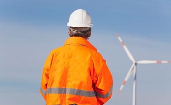 Using Modeling to Optimize Existing Wind Farm Design