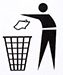 Waste Disposal and How to Avoid Your Garbage Ending Up in Landfill