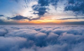 Space-Based Solar Power and the Future of Limitless Clean Energy