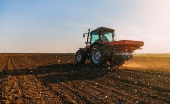 Taking STEPS to Advance Phosphorus as a Sustainable Material