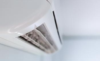 Next-Generation Air Conditioners and Heat Pumps for a More Sustainable Future