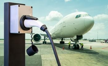 Eviation Alice and the Future of All-Electric Passenger Aircraft