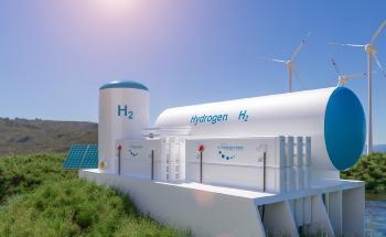 The Use of Clean Hydrogen as an Industrial Feedstock