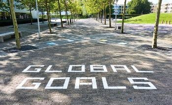 Could Sustainable Development Goals Increase Inequalities Between Countries?