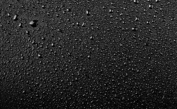 Using Droplets to Boost the Energy Efficiency of Artificial Photosynthesis