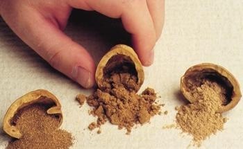 Supplying Natural Products in the Cosmetics Industry