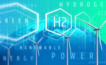 The Victorian Hydrogen Hub: Studying the Future of Clean Energy Vehicles and Storage