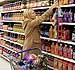 Healthy Eating Tips for Families on a Budget