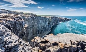 What is Mineral Carbonation and How Could it Transform the Building Industry?