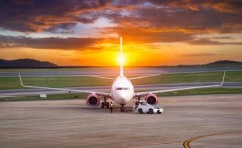 Accelerating Carbon-Neutral Aircraft Technology with the World's First Clean Jet Fuel Plant