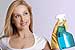 Seven Tips for Clean, Green, Environmentally Sustainable Living at Home this Winter