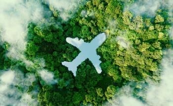 Rolls-Royce and the Fight for Aircraft Electrification