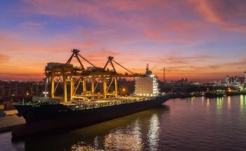 Artemis Technologies: Leading Maritime Industry Decarbonization