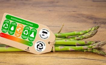 How Could Carbon Labeling Benefit Society?