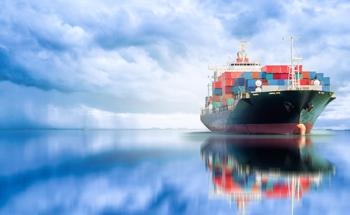 Solar Energy Management Systems on an Industry-First Vessel