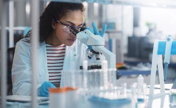 An Interview with Women in the Clean Technology Sector