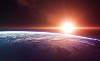 Space-Based Solar Power; An Astronomical Approach to Energy