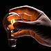 Environmentally Friendly Tips for Home Improvement