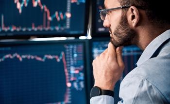 The Global Effect of Energy-Intensive Cryptocurrencies