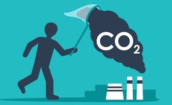 An Overview of Europe's Carbon Capture and Storage Developments