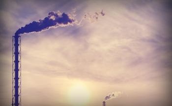 An Overview of Asia-Pacific's Carbon Capture and Storage Developments
