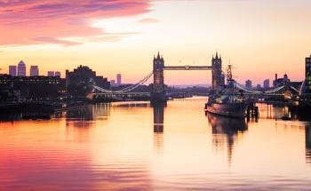 The State of London's River Thames: A Look at the 2021 Report