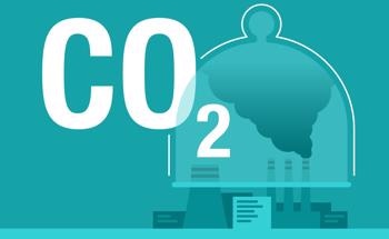 An Overview of Gulf Cooperation Council States' Carbon Capture and Storage Developments