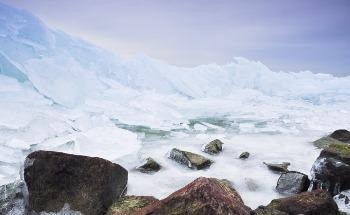 What Caused the Little Ice Age?