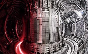Major Nuclear Fusion Breakthrough Could Make Way for Unlimited Clean Energy